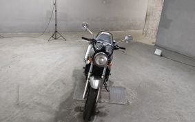 KAWASAKI BALIUS250-2 ZR250B