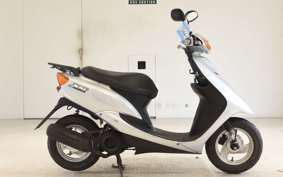 YAMAHA JOG Gen.4 2020 SA16J