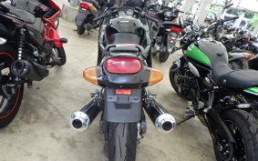 KAWASAKI ZZ1100 NINJA R Gen.2 1998 ZXT10D