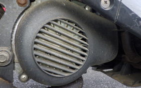 YAMAHA JOG Gen.1 3KJ