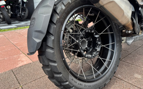 BMW R1300GS 2023 0M21