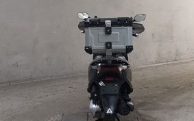 HONDA LEAD 125 JK12