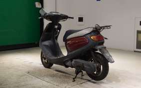 YAMAHA JOG Gen.3 SA04J