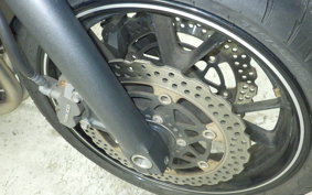 KAWASAKI ZRX1200 D 2012