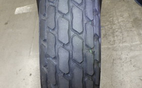 SUZUKI GRASS TRACKER Bigboy NJ47A