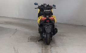 YAMAHA X-MAX 250 SG42J