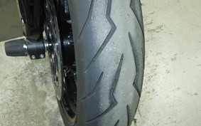 KAWASAKI ZH2 2024 ZRT00R