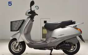 HONDA LEAD 100 JF06