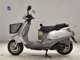 Фото Honda LEAD 100 с японского аукциона