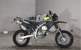 SUZUKI 250SB LX250L