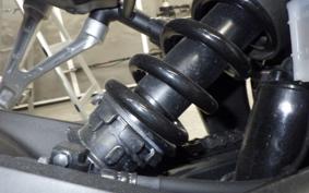 HONDA CB650R E-Clutch 2024 RH17