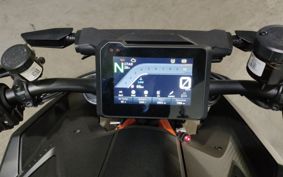 KTM 1390 SUPER DUKE R EVO 2024 V3940