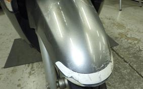 HONDA LEAD 110 JF19