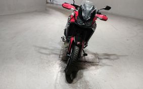 HONDA CRF1100L AFRICA TWIN SD10