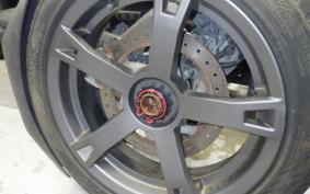 OTHER CAN-AMﾗｲｶｰ600 2021