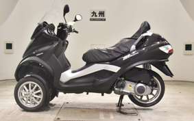 PIAGGIO PIAGGIO MP3 250