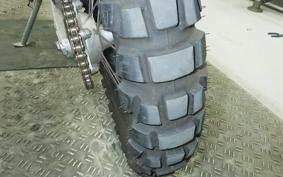 HONDA CRF250 RALLY 2022 MD44