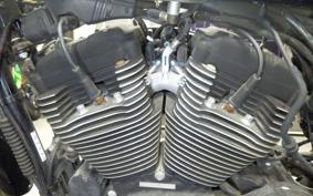 HARLEY XL1200RI 2006