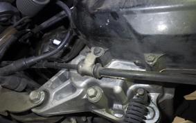HONDA ﾍﾞﾝﾘｨ50-2 AA05