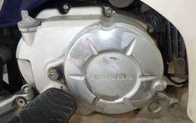 HONDA C50 SUPER CUB AA07