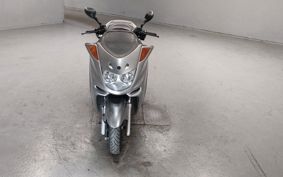 YAMAHA MAJESTY 250 SG03J