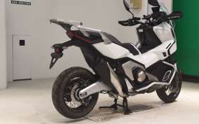 HONDA X-ADV 750 2025 RH21