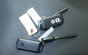 HONDA X-ADV 750 2025 RH21