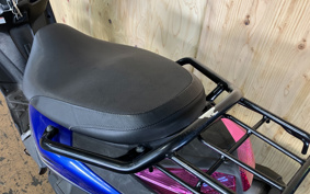 YAMAHA BW*S 125 SEA6J