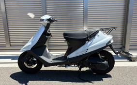 SUZUKI ADDRESS V100 CE13A
