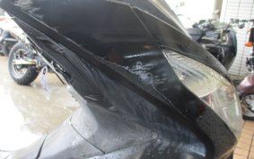 HONDA PCX 150 KF18