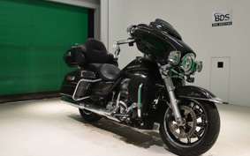 OTHER +HD. FLHTKL1750 2018