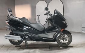 HONDA FORZA X MF10