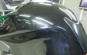 MOTO GUZZI BREVA 1100 2006