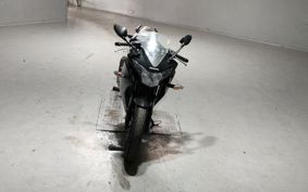 HONDA CBR125R JC50