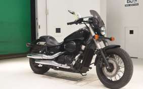 HONDA SHADOW 750 PHANTOM 2012 RC53