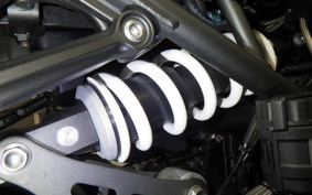 KAWASAKI Z900RS CAFE 2024 ZR900K