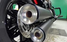 HARLEY FXBBS1870 2023