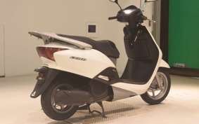 HONDA LEAD 110 JF19