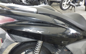 HONDA PCX125 JF28