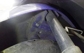 SUZUKI ﾚｯﾂ CA4AA