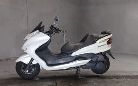 YAMAHA MAJESTY 250C SG03J