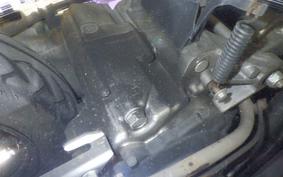 HONDA DIO Gen.6 AF68