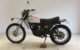 HONDA ELSINORE 250 MT250