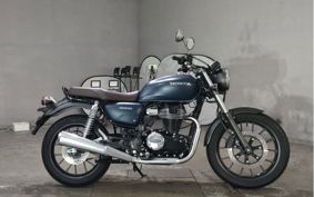 HONDA GB350 2021 NC59