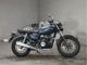 Фото Honda GB350 2021 с японского аукциона