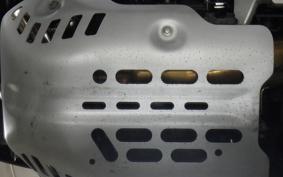 YAMAHA TENERE 700 2021 DM09J