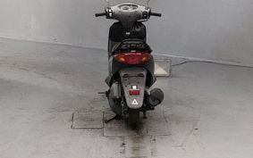 YAMAHA AKUSHI STREET SE53J