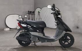 YAMAHA JOG DX SA39J