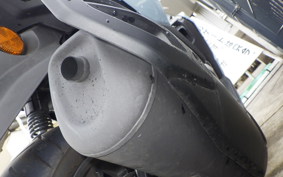 YAMAHA NMAX155-3 SG92J