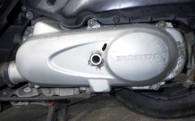 HONDA DIO Gen.6 AF68